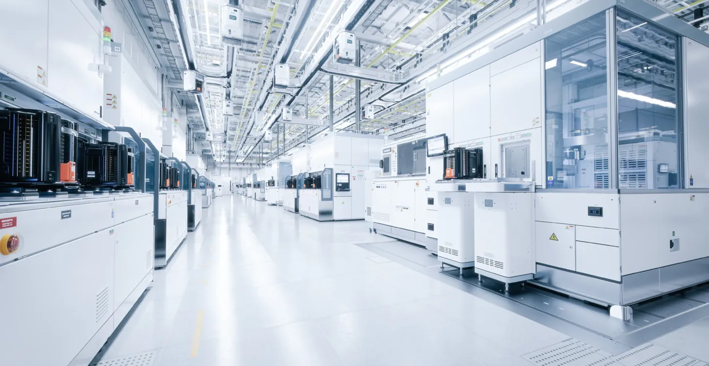 870-Semiconductur IDM and Foundry main_landscape (2)