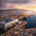 ChatGPT Image 1 mars 2026, 20_27_02