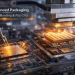 ChatGPT Image 1 mars 2026, 20_27_11