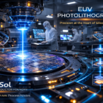 ChatGPT Image 1 mars 2026, 20_27_20