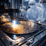 ChatGPT Image 1 mars 2026, 20_27_24