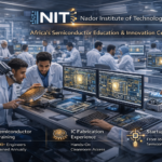 ChatGPT Image 1 mars 2026, 20_27_30