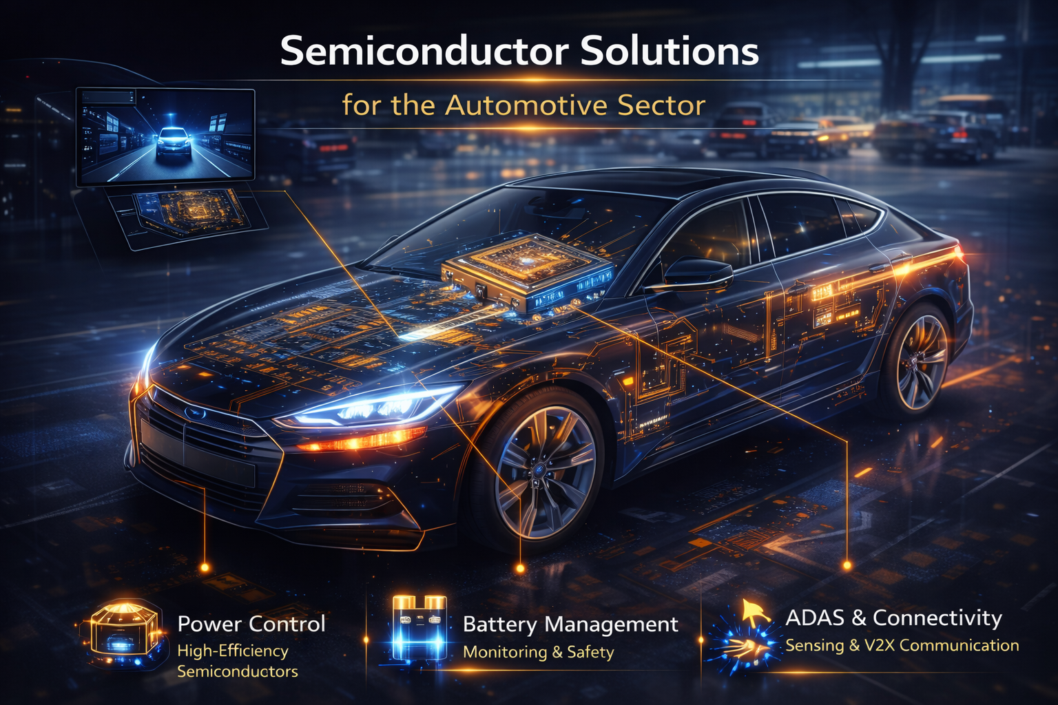 ChatGPT Image 1 mars 2026, 21_47_47