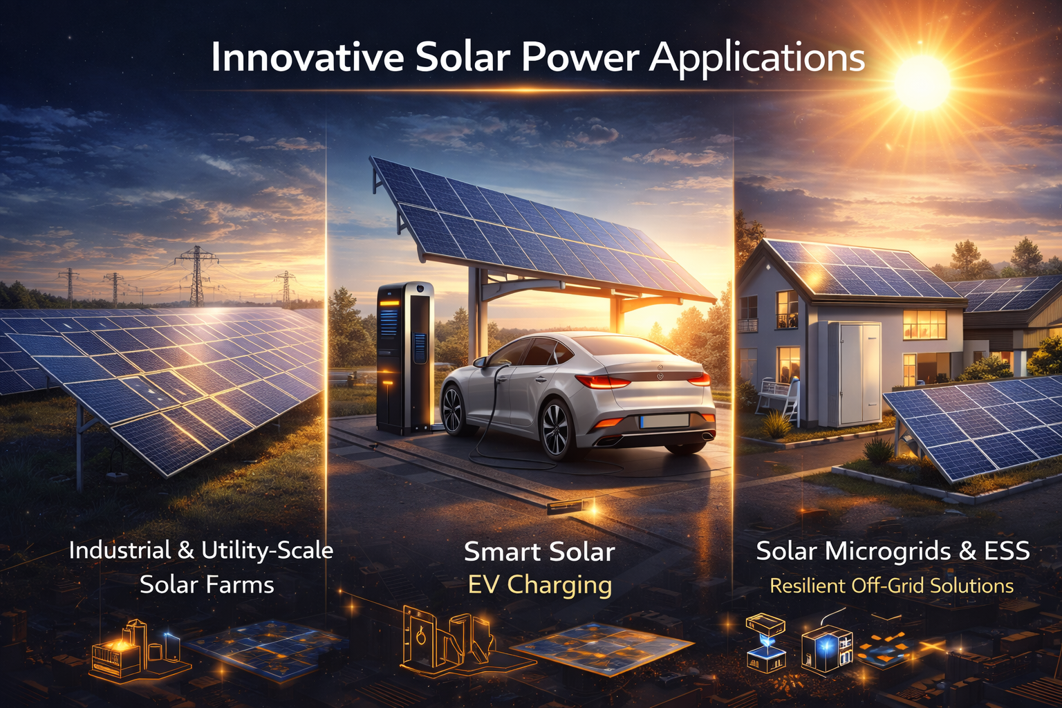 ChatGPT Image 1 mars 2026, 21_56_39