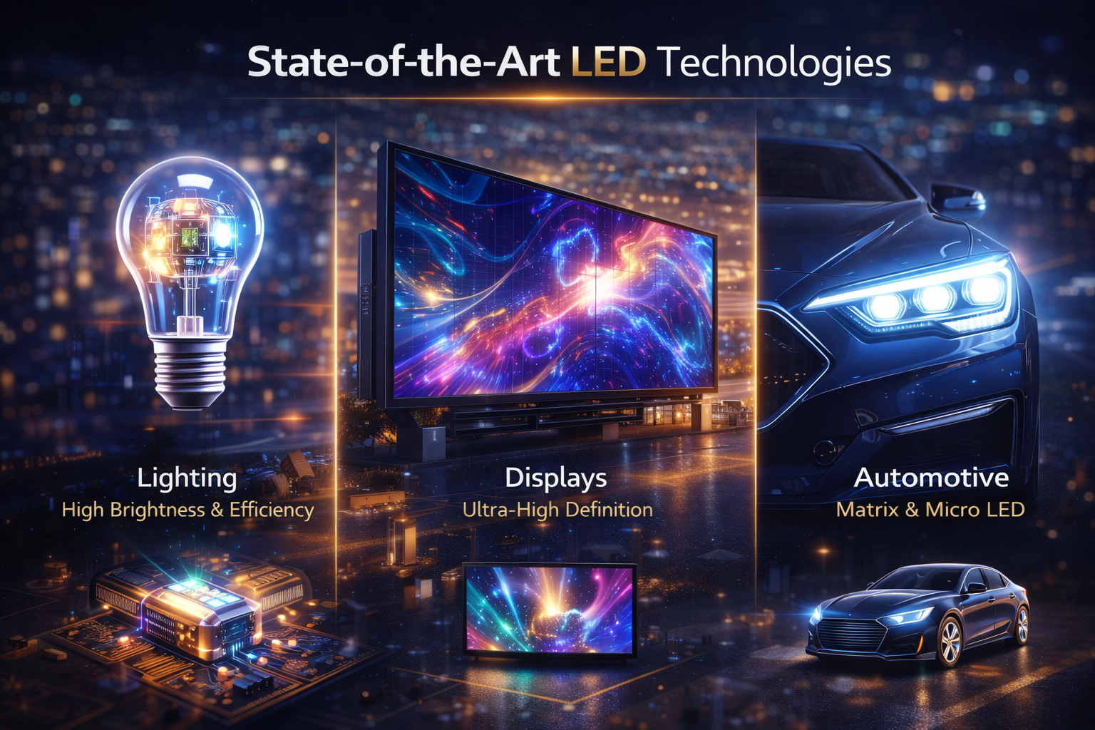 ChatGPT Image 1 mars 2026, 21_58_52