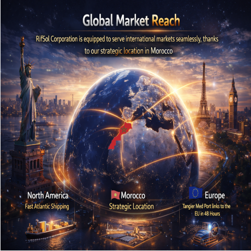 gloabl_market_1_500x500