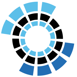 rifsol_logo_300x300_new