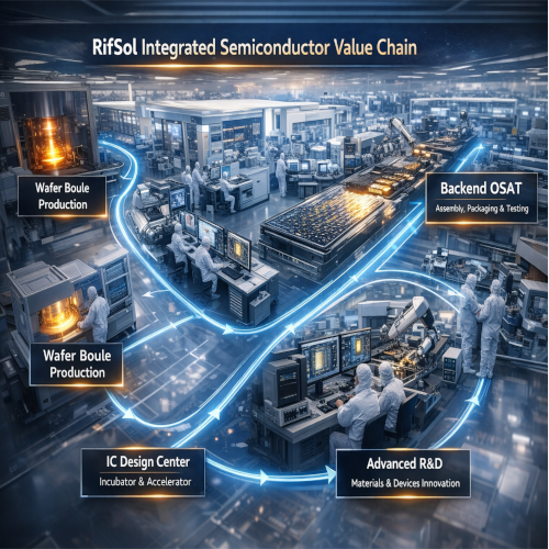 supply-chain_500x500